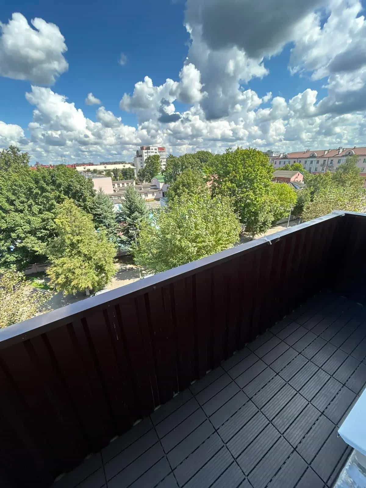 Беларусь, Могилёвская область, Бобруйск, Пролетарская улица, 13, фото 12