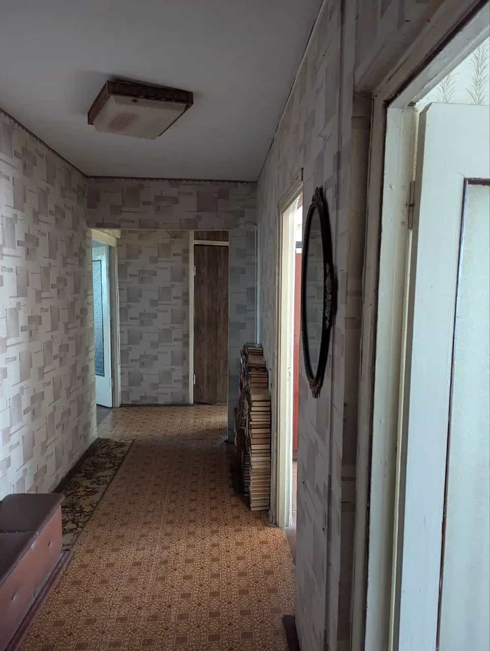 Беларусь, Гомель, улица Телегина, 19, фото 2