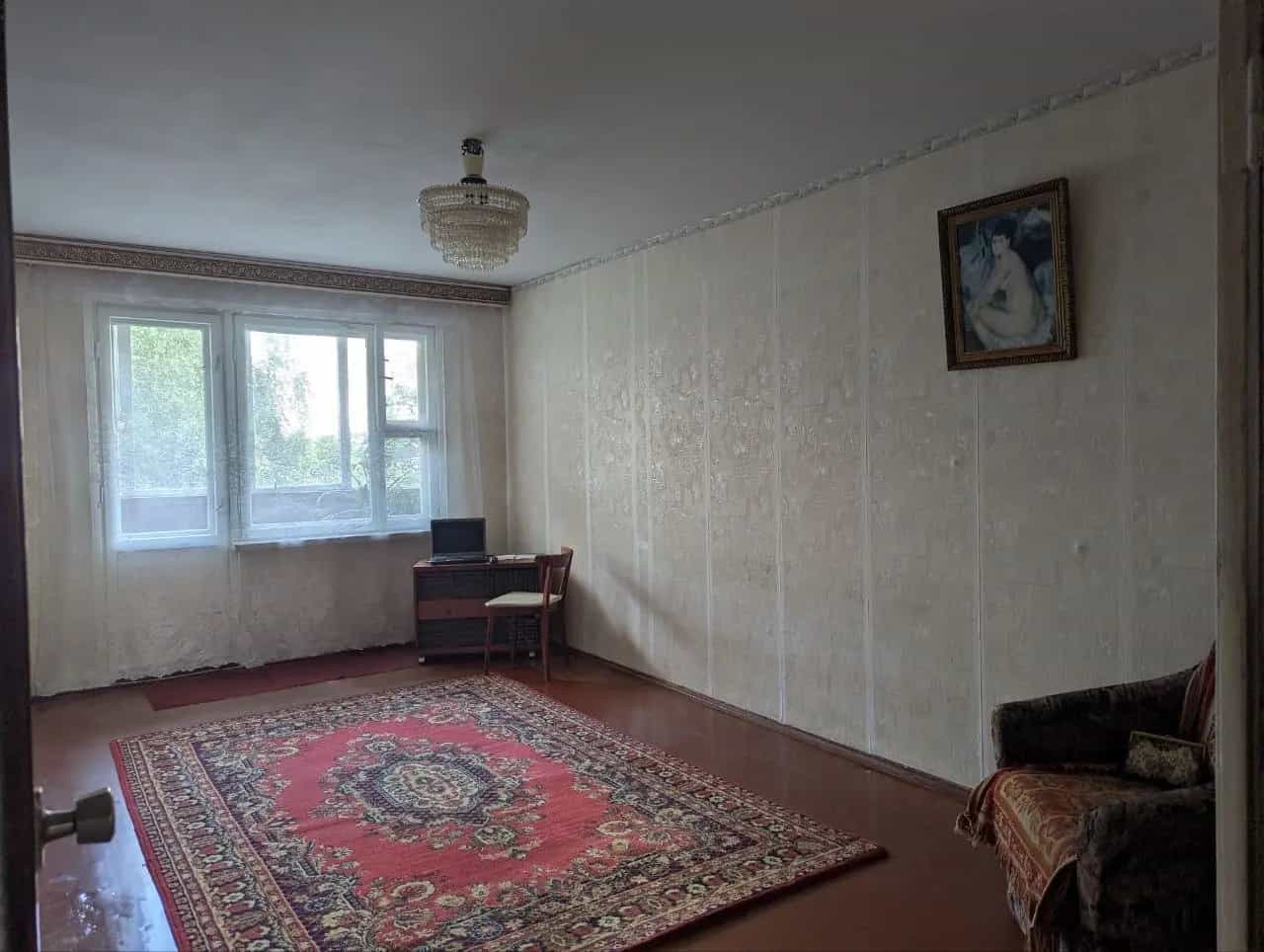 Беларусь, Гомель, улица Телегина, 19, фото 4