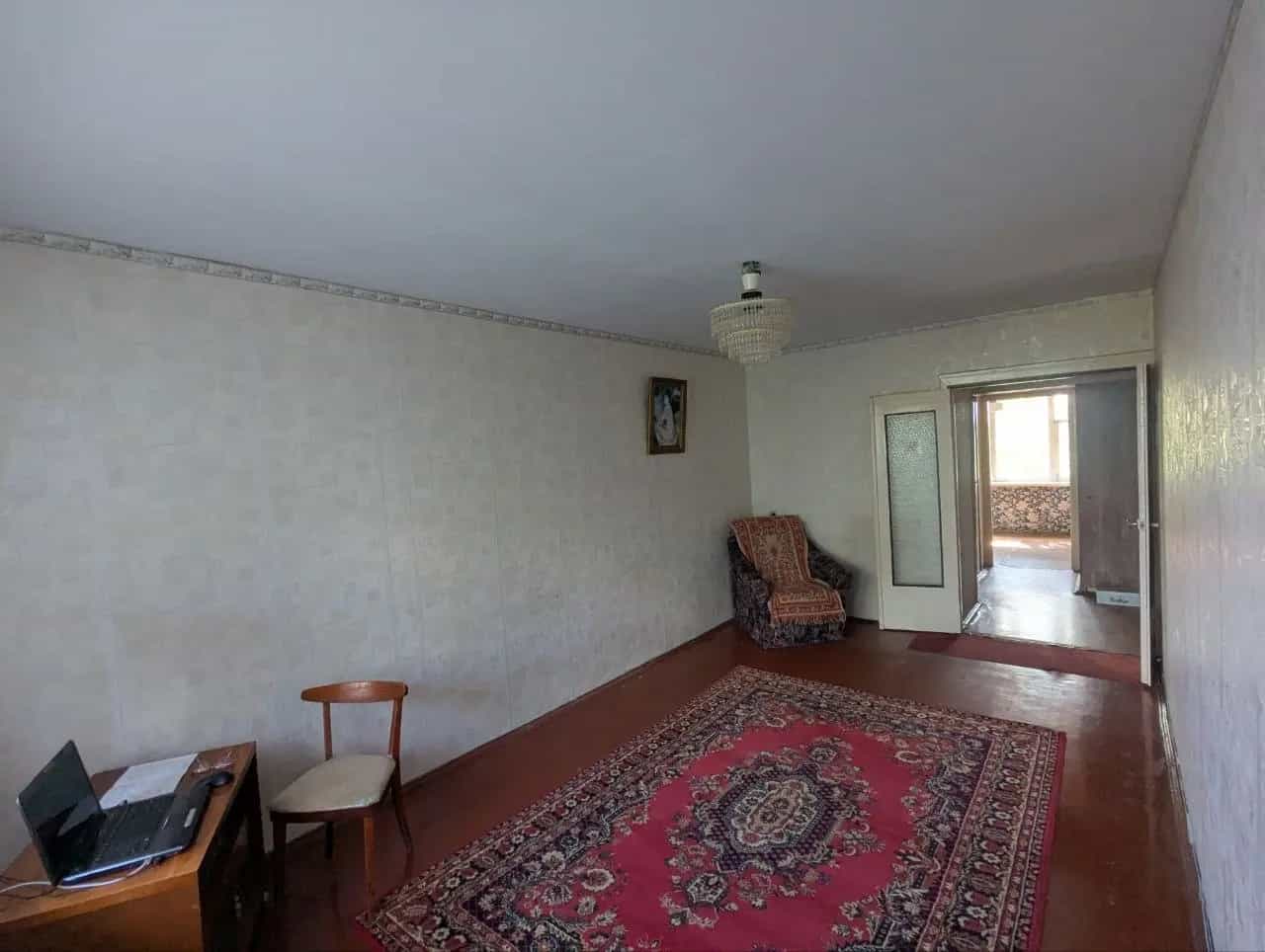 Беларусь, Гомель, улица Телегина, 19, фото 5