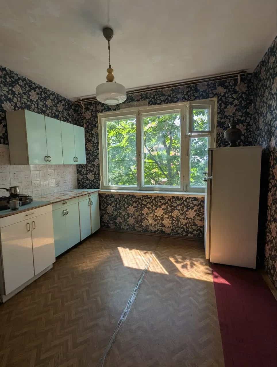 Беларусь, Гомель, улица Телегина, 19, фото 8