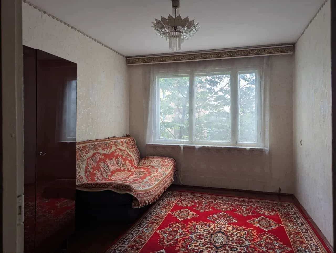 Беларусь, Гомель, улица Телегина, 19, фото 11