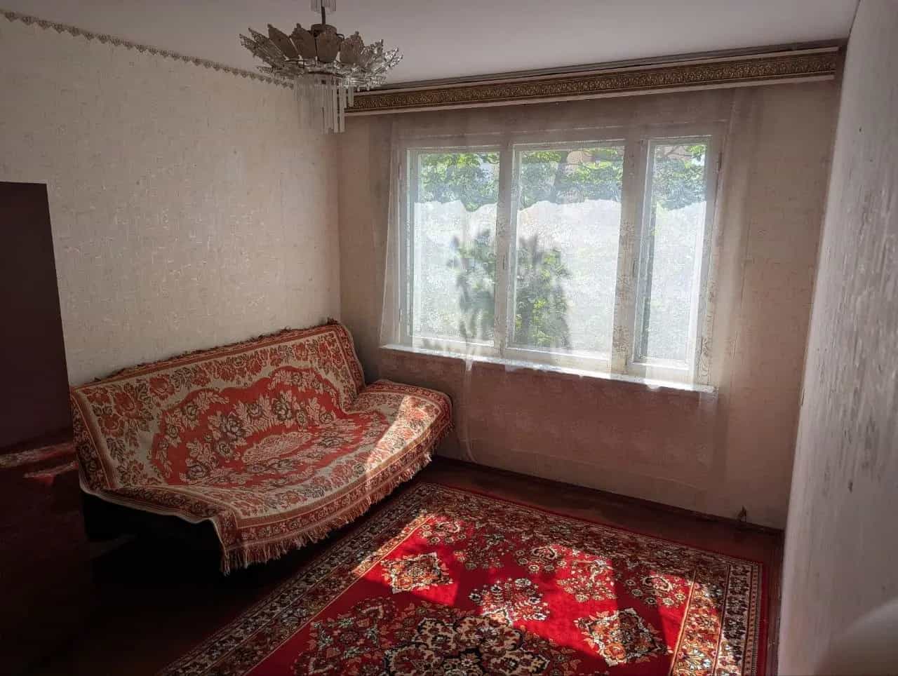 Беларусь, Гомель, улица Телегина, 19, фото 12