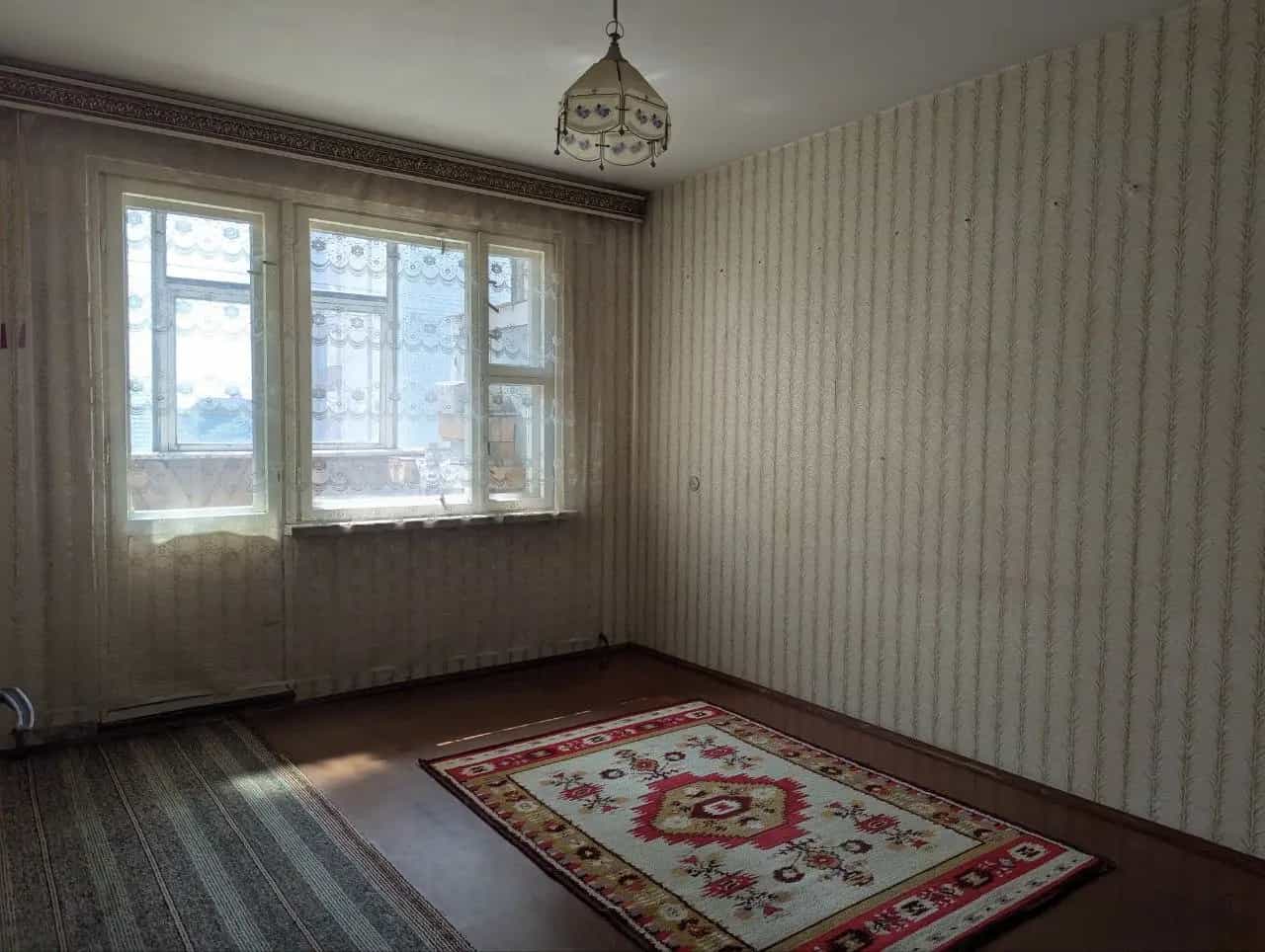 Беларусь, Гомель, улица Телегина, 19, фото 13