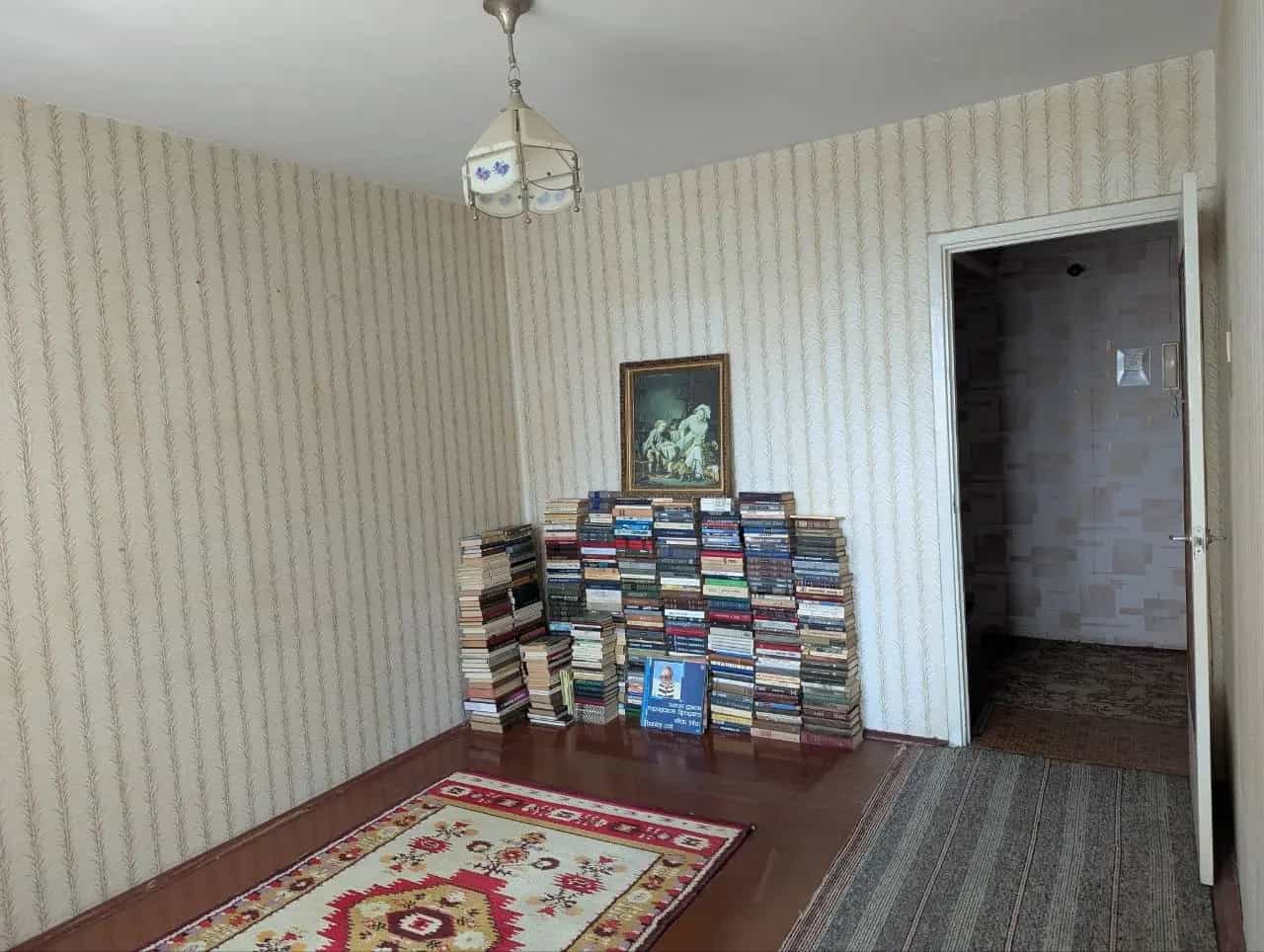 Беларусь, Гомель, улица Телегина, 19, фото 14