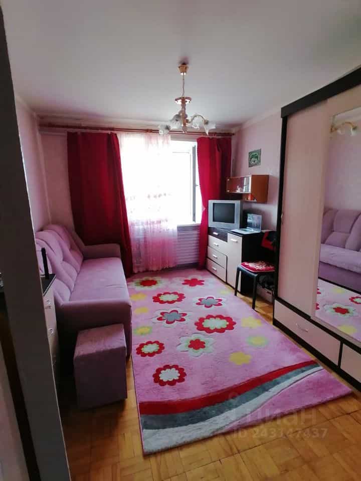 Россия, Удмуртская Республика, Ижевск, Камбарская улица, 37, фото 3