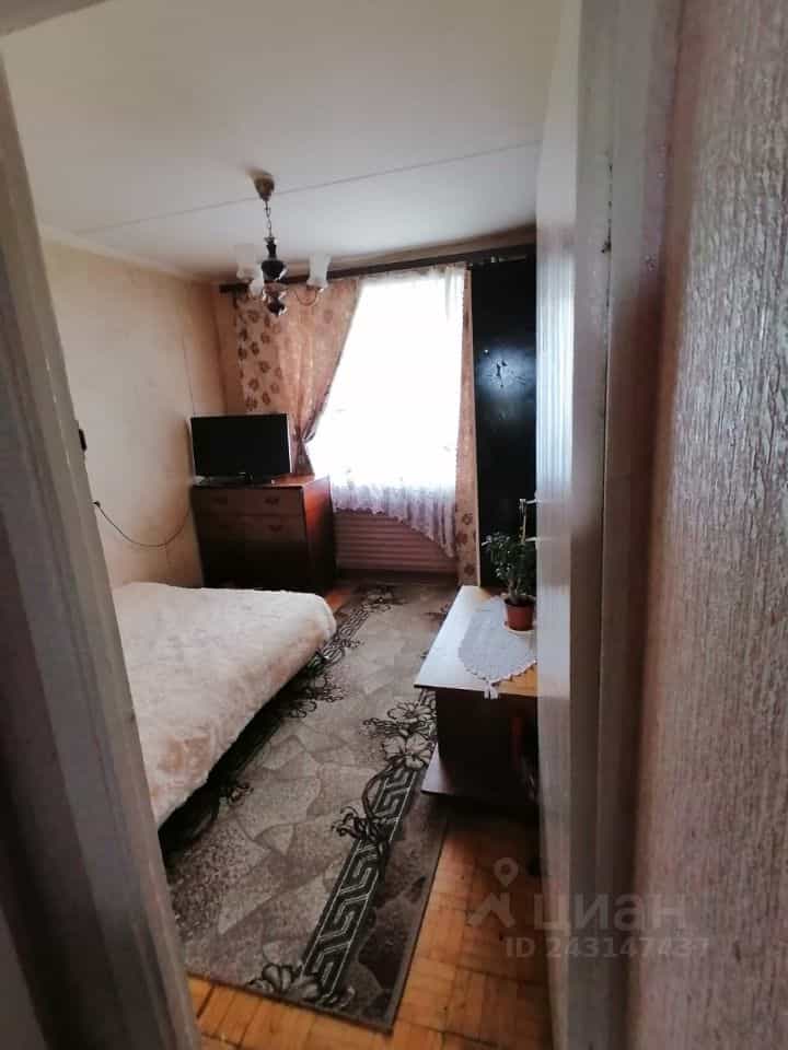 Россия, Удмуртская Республика, Ижевск, Камбарская улица, 37, фото 4