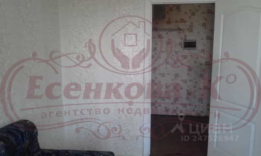 Россия, Курганская область, Кетовский муниципальный округ, село Просвет, Заводская улица, 7, фото 3