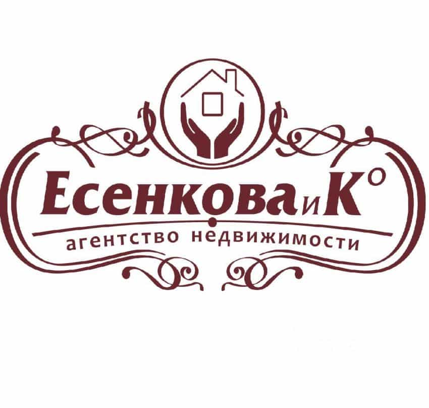 Россия, Курганская область, Кетовский муниципальный округ, село Просвет, Заводская улица, 7, фото 11