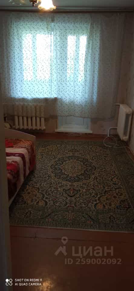 Россия, Орёл, Рощинская улица, 7