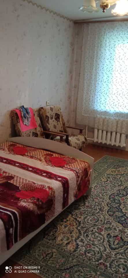 Россия, Орёл, Рощинская улица, 7, фото 2