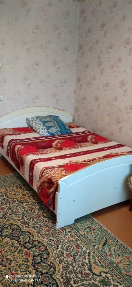 Россия, Орёл, Рощинская улица, 7, фото 3