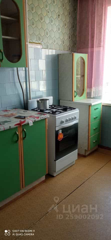 Россия, Орёл, Рощинская улица, 7, фото 14