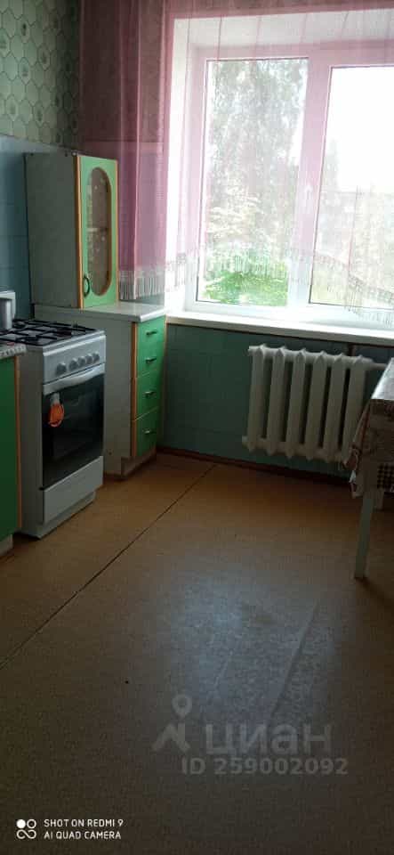 Россия, Орёл, Рощинская улица, 7, фото 15