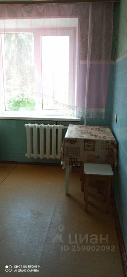 Россия, Орёл, Рощинская улица, 7, фото 16