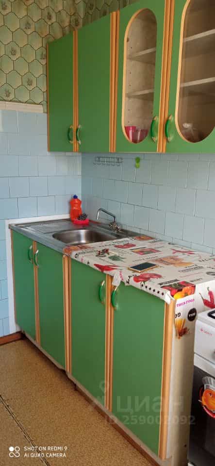Россия, Орёл, Рощинская улица, 7, фото 19