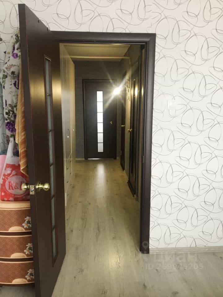 Россия, Кострома, улица Задорина, 8, фото 8