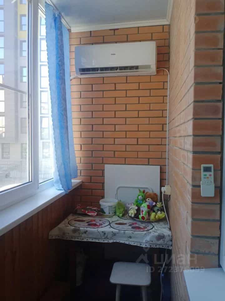 Россия, Республика Адыгея (Адыгея), Тахтамукайский район, Старобжегокайское сельское поселение, аул Новая Адыгея, Бжегокайская улица, 31/2к4, фото 7