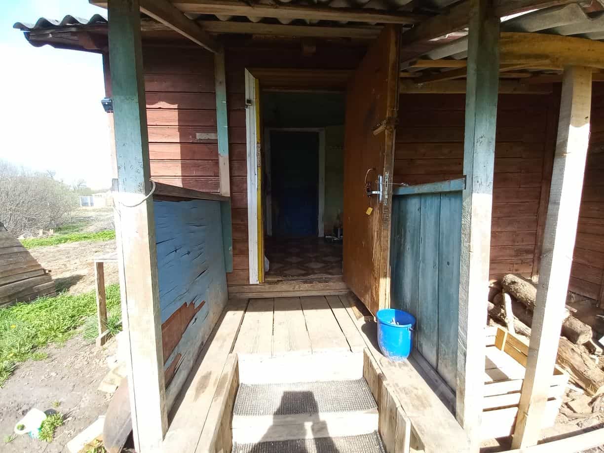 Россия, Новгородская область, Валдай, Железнодорожная улица, 17, фото 10