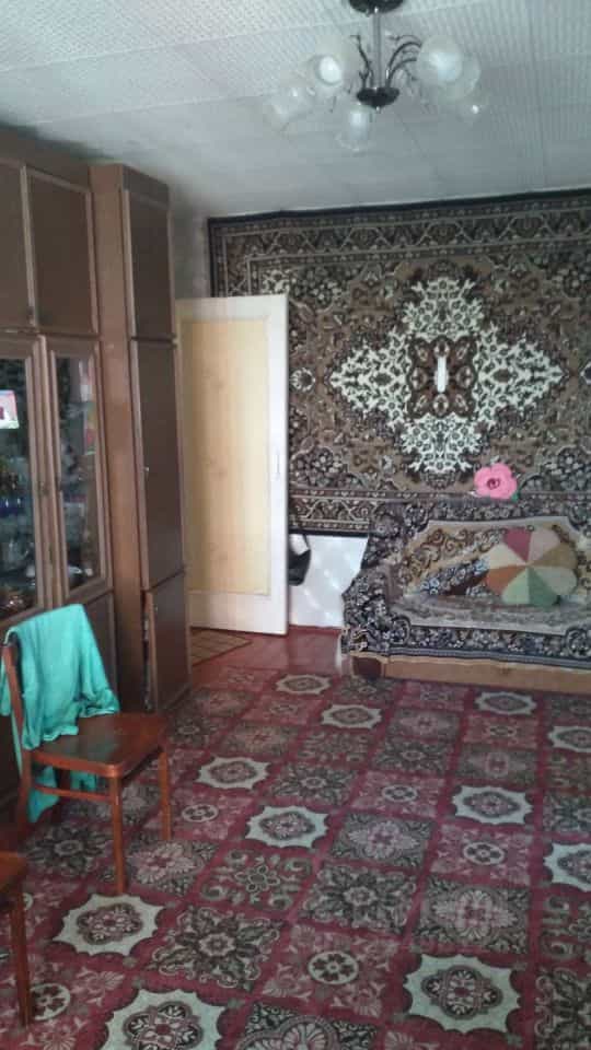Россия, Республика Бурятия, Улан-Удэ, улица Павлова, 64, фото 3