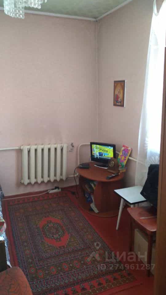 Россия, Республика Бурятия, Улан-Удэ, улица Павлова, 64, фото 5