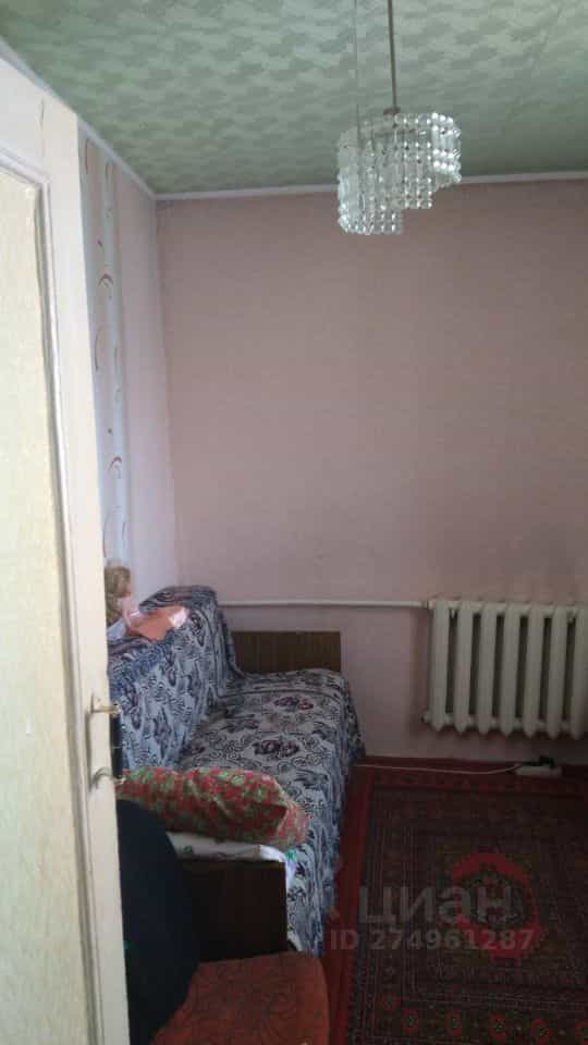 Россия, Республика Бурятия, Улан-Удэ, улица Павлова, 64, фото 6