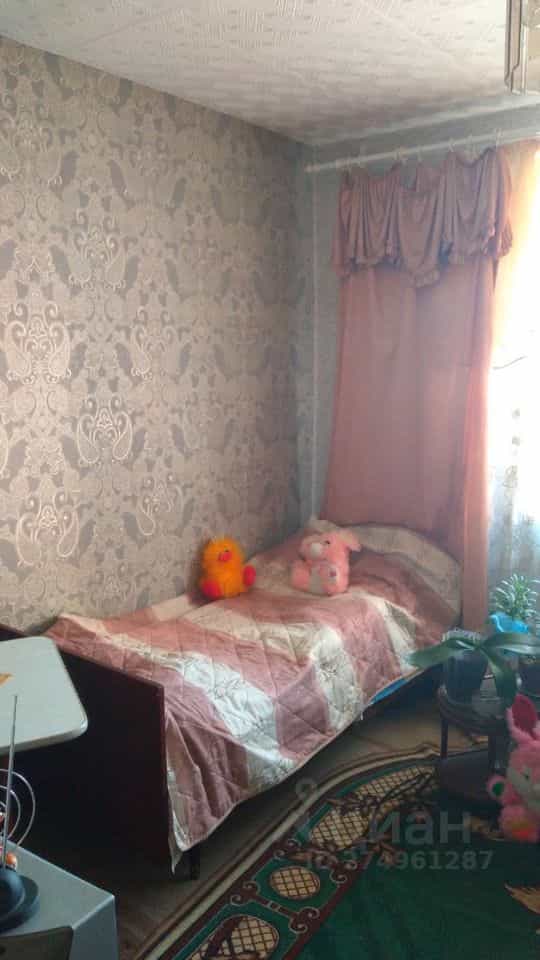 Россия, Республика Бурятия, Улан-Удэ, улица Павлова, 64, фото 9