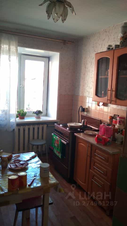 Россия, Республика Бурятия, Улан-Удэ, улица Павлова, 64, фото 12