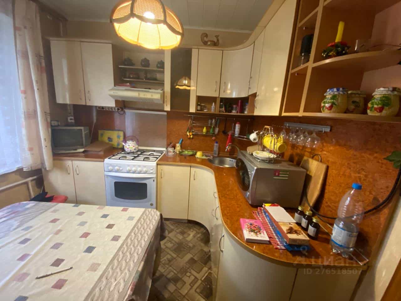 Россия, Тамбов, улица Рылеева, 59Ак2
