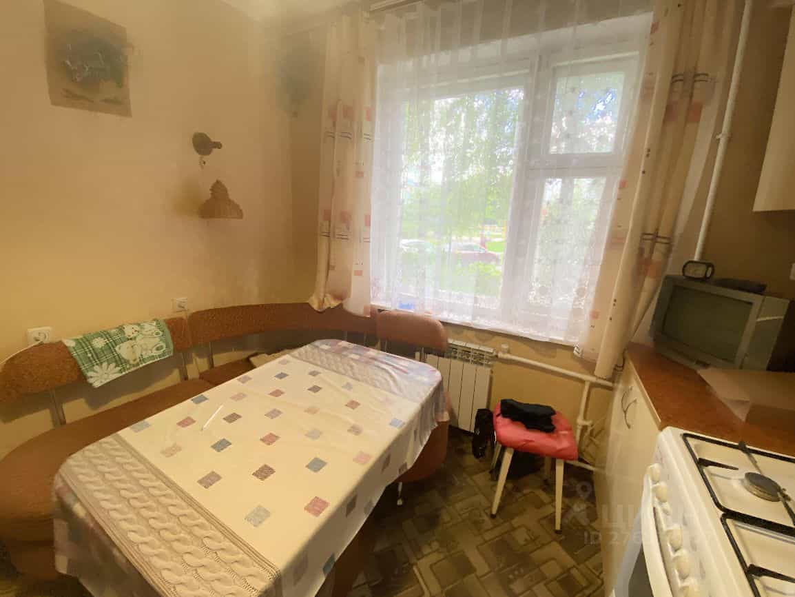 Россия, Тамбов, улица Рылеева, 59Ак2, фото 5