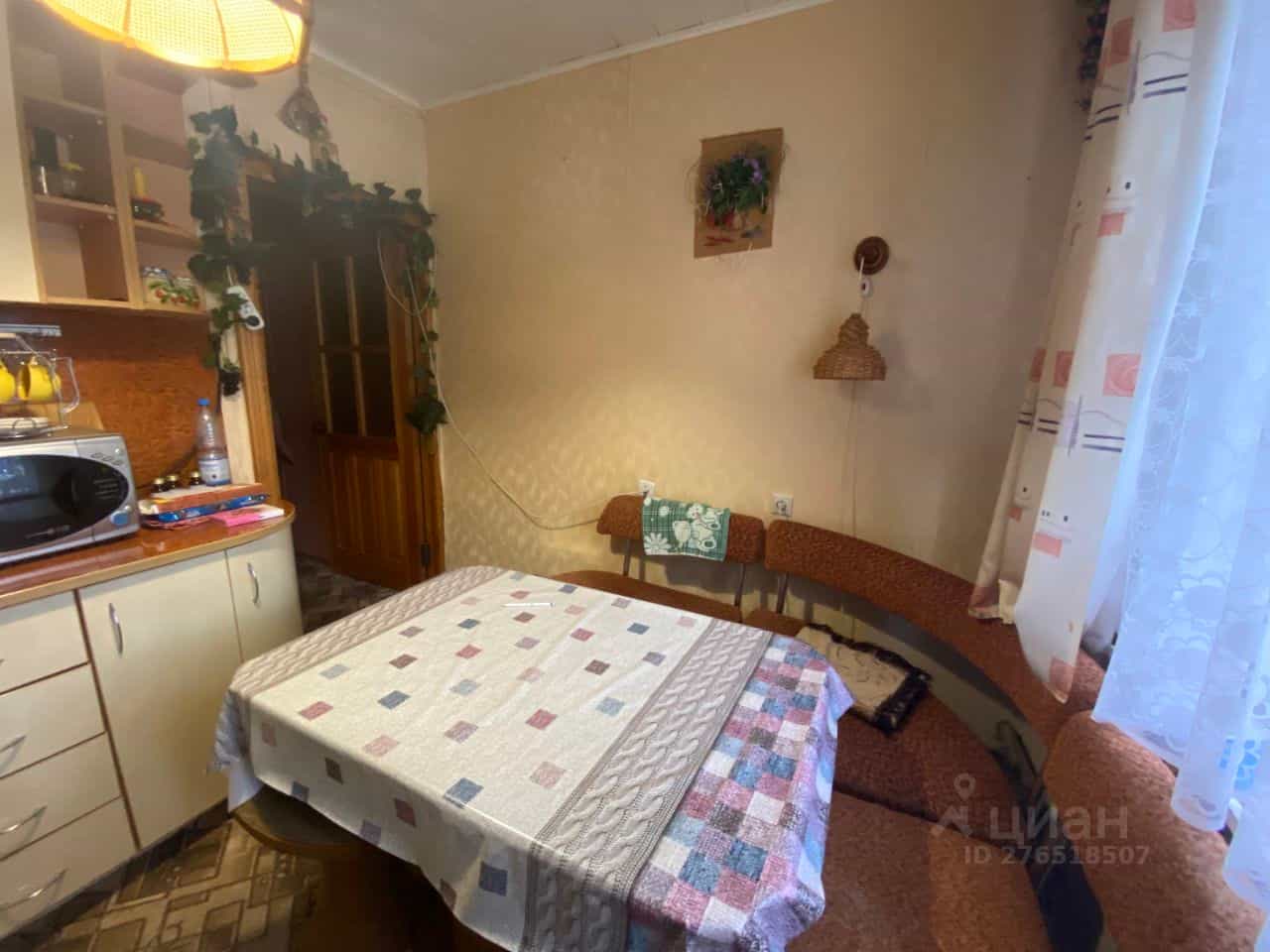 Россия, Тамбов, улица Рылеева, 59Ак2, фото 6