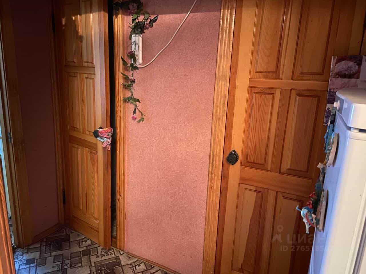 Россия, Тамбов, улица Рылеева, 59Ак2, фото 9