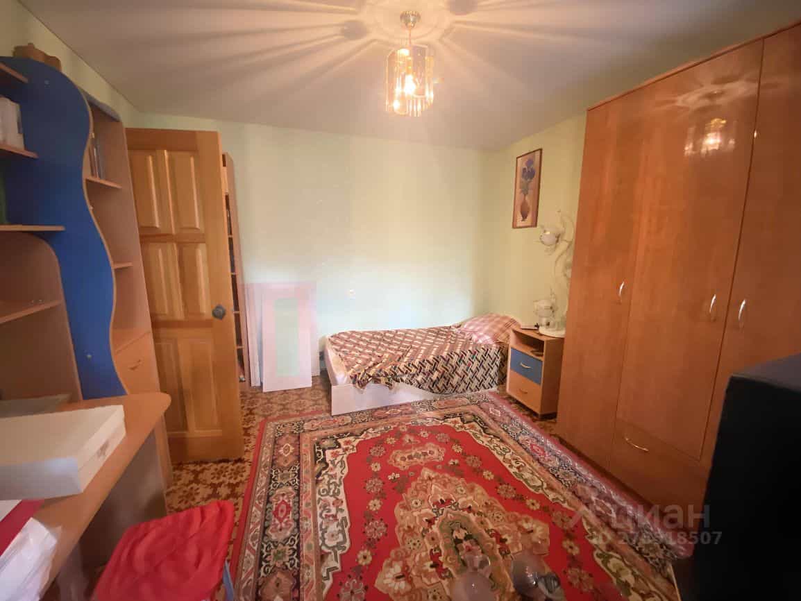 Россия, Тамбов, улица Рылеева, 59Ак2, фото 14