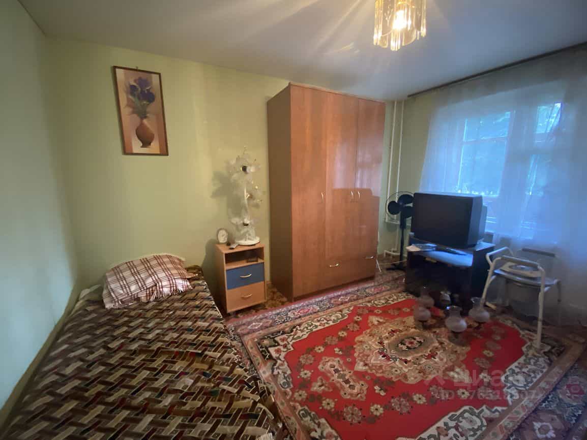 Россия, Тамбов, улица Рылеева, 59Ак2, фото 15