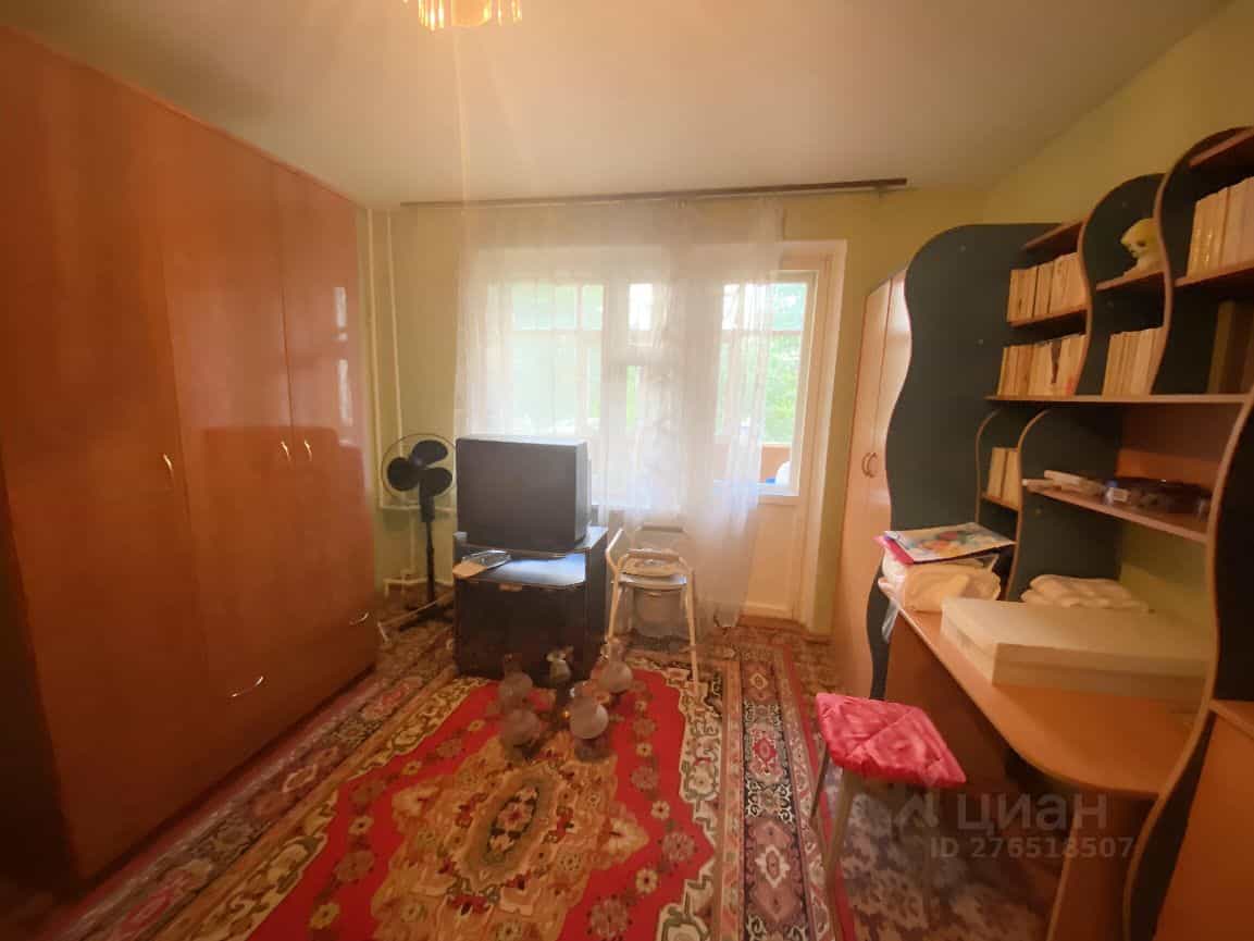 Россия, Тамбов, улица Рылеева, 59Ак2, фото 16