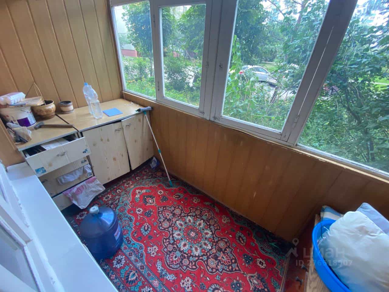 Россия, Тамбов, улица Рылеева, 59Ак2, фото 24