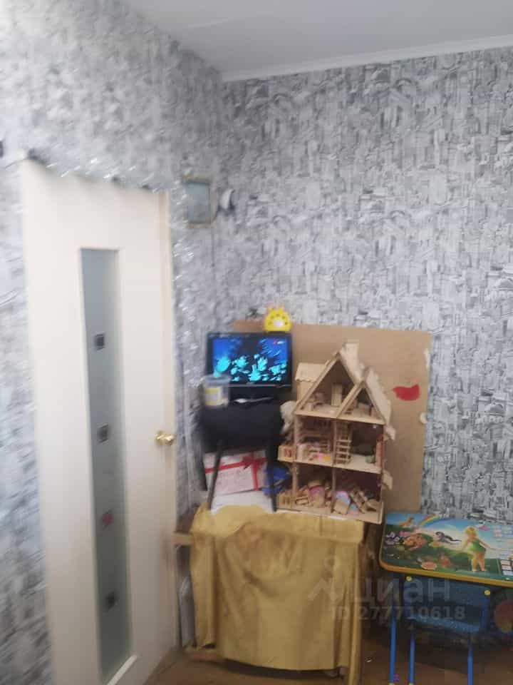 Россия, Псковский муниципальный округ, деревня Тямша, Октябрьская улица, 5, фото 5