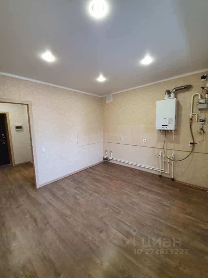 Россия, Тамбов, Мичуринская улица, 213Д, фото 2