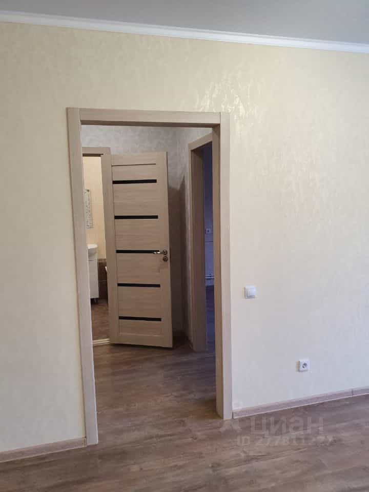 Россия, Тамбов, Мичуринская улица, 213Д, фото 3