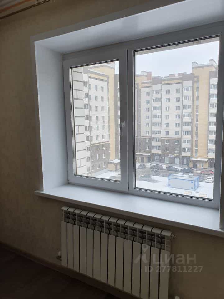Россия, Тамбов, Мичуринская улица, 213Д, фото 4
