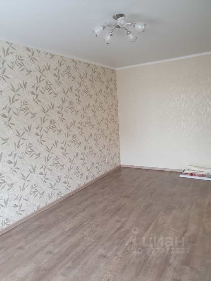 Россия, Тамбов, Мичуринская улица, 213Д, фото 5