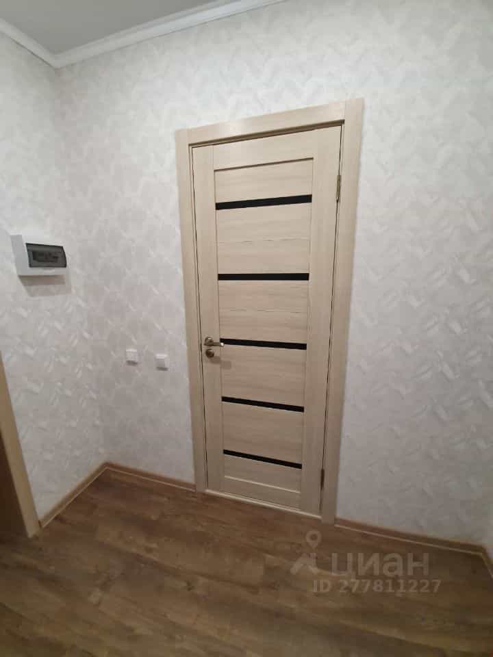 Россия, Тамбов, Мичуринская улица, 213Д, фото 7