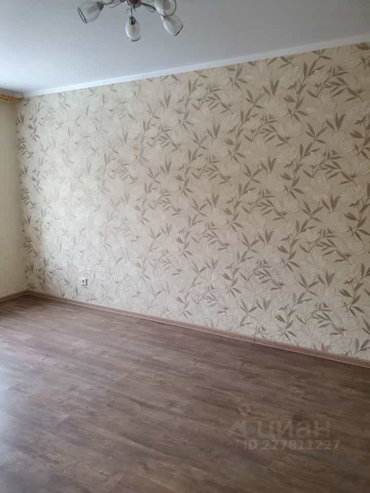 Россия, Тамбов, Мичуринская улица, 213Д, фото 9