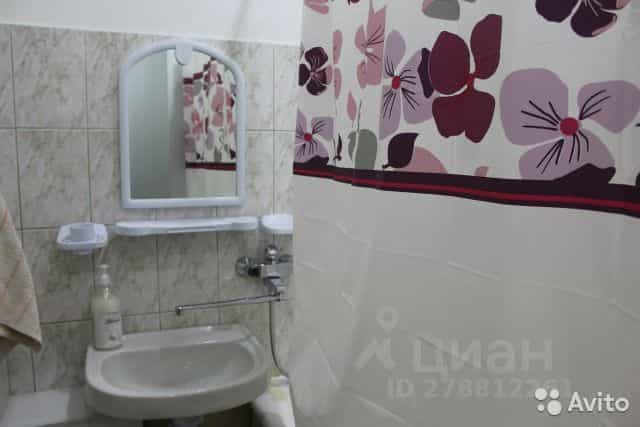 Россия, Псков, улица Максима Горького, 14/6, фото 10