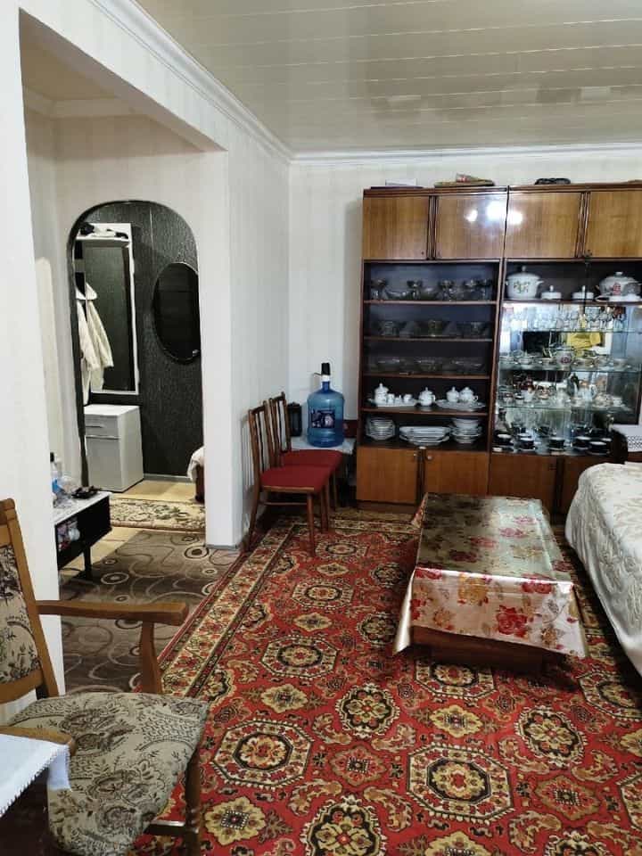 Россия, Мурманск, проезд Капитана Тарана, 18, фото 8