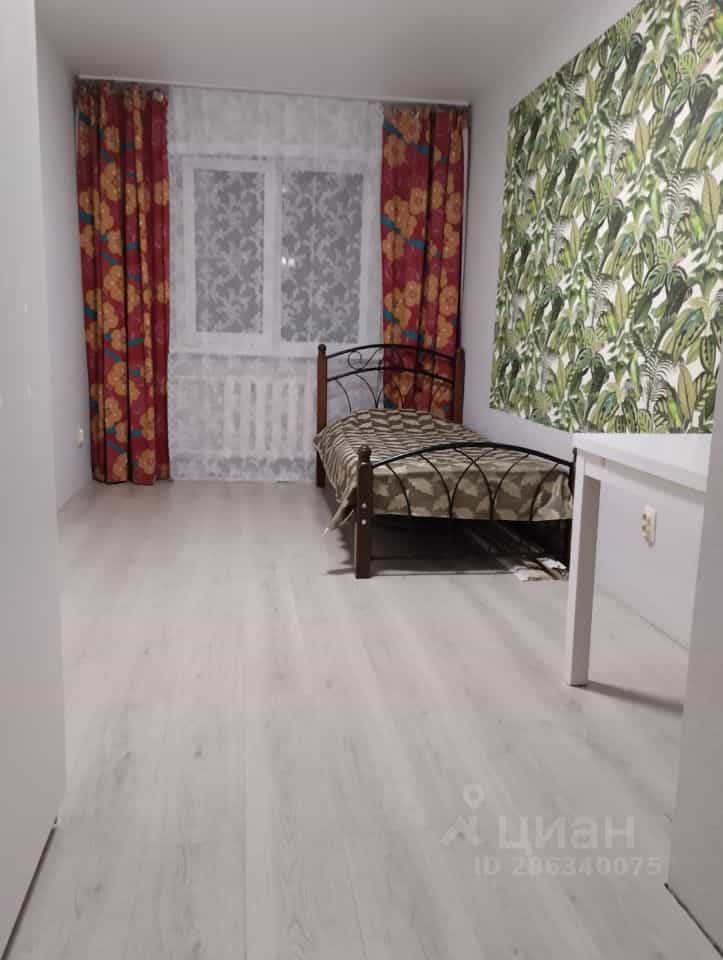 Россия, Республика Адыгея (Адыгея), Тахтамукайский район, Афипсипское сельское поселение, посёлок Кубаньстрой, Центральная улица, 19, фото 4