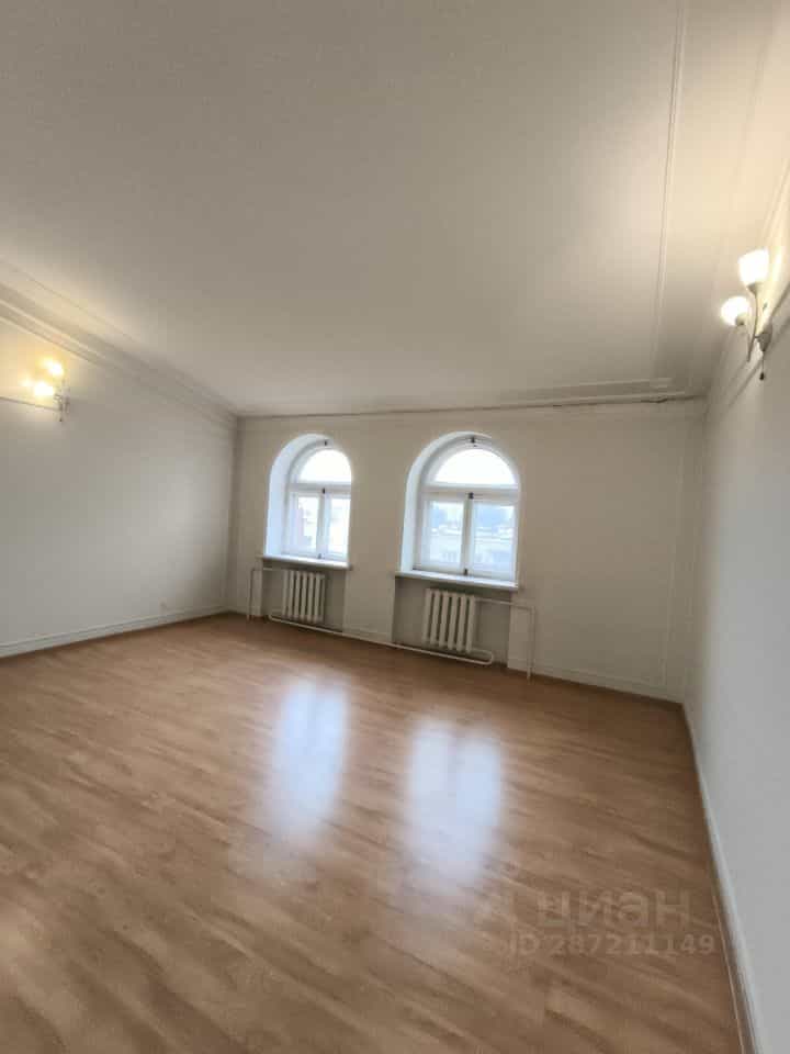 Россия, Астрахань, улица Бориса Алексеева, 61к1, фото 3