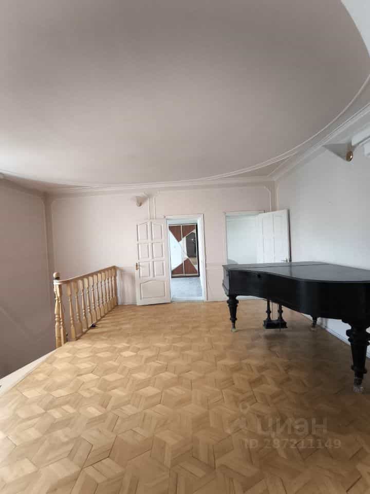 Россия, Астрахань, улица Бориса Алексеева, 61к1, фото 9