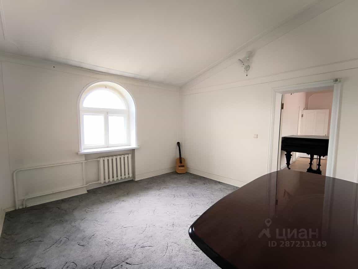 Россия, Астрахань, улица Бориса Алексеева, 61к1, фото 10