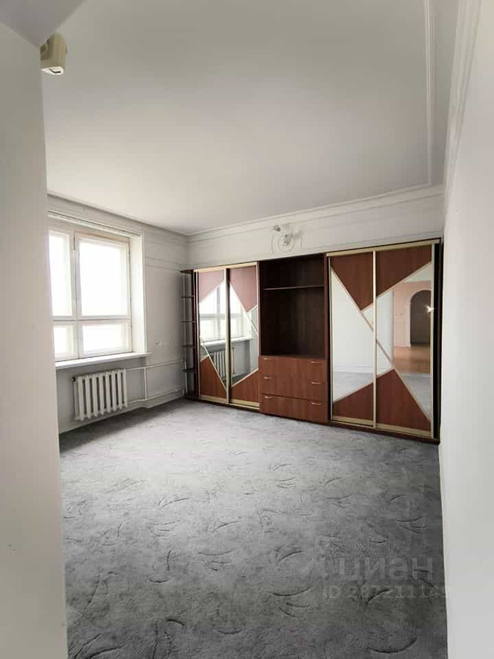Россия, Астрахань, улица Бориса Алексеева, 61к1, фото 11